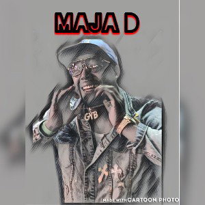 Maja D Folks Nem