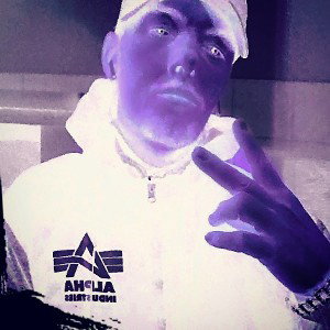Outlaws & Knastinsassen
