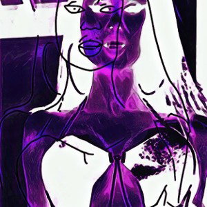 Flow_79_-Woman_