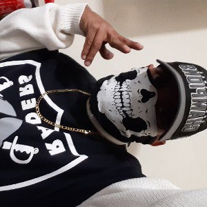 loko New 2022 rapnew