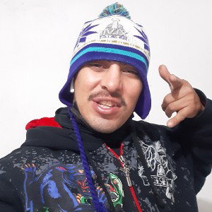 lokonew nuevo 2022