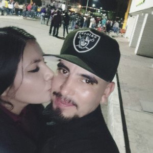 mi bello ángel rap lokito new