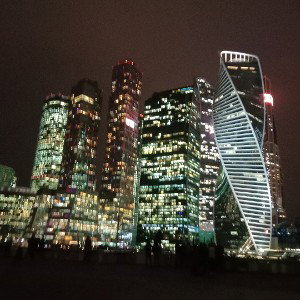 Включи себя 