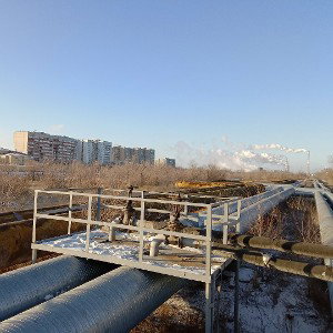Aua_—_Оставайся_спокоен