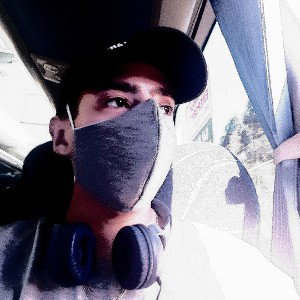 🎙LA CULTURA HIP HOP 🔉🎵🎙