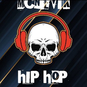 🔥🎧👊🔥Subiendo el Mambo 🔥👊🎤🎧