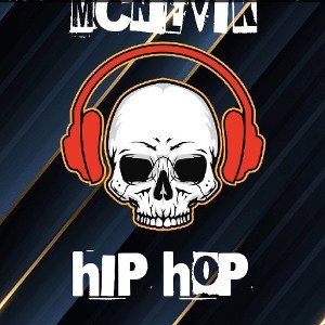 🎧🎤🔥INTACTA🔥🎤🎧