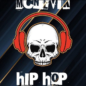 $🎵🔥🎙MEJORANDO 💯🎙🎵🔥$