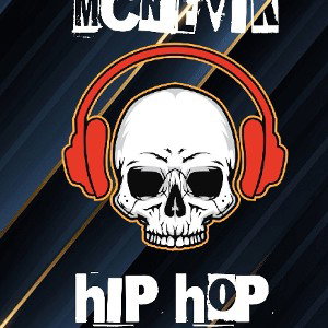  👊🔥(MC NEVIK👊 (Cada dia que pasa)🔥🎧🎤