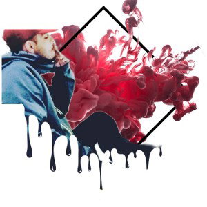 Wesley Santiago - W$$ - salss