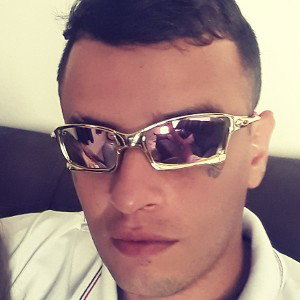 Futebol de Rua - W$$