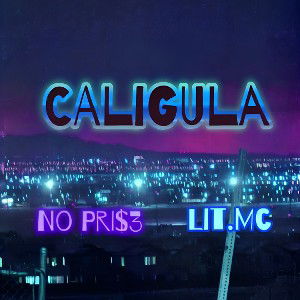 Caligula