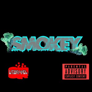 IS IT Smokey ? 