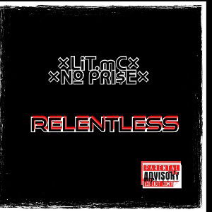 Relentless