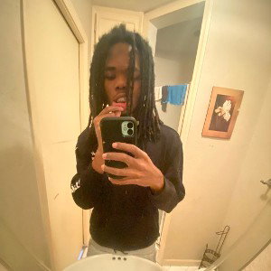 Hear Me Out (Freestyle)