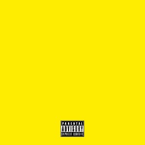 YELLA