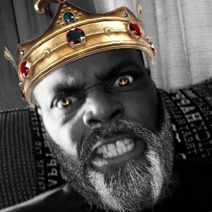 message from tha ruler 