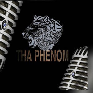PHENOM