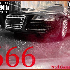 666 