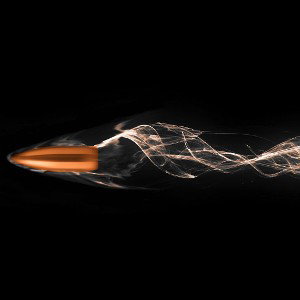 Bullet 