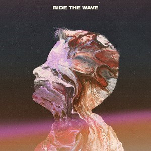 Hillboythrilla-Ride the wave