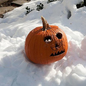 Halloween in Keweenaw delight. (master-pro-sound)