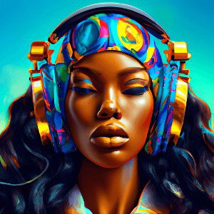 Hillboythrilla FT👑Qu33nV🇦🇹🎶-Street flow 