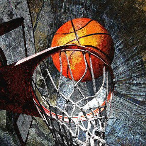 Hillboythrilla-Jeffers boys basketball(Anthem)