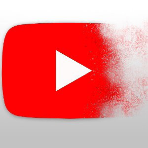 Hillboythrilla- Youtube exploit kids 