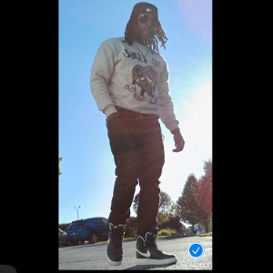 52 barz