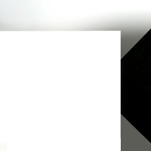 test version 