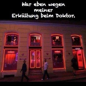 Deutschland 