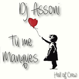  tu me manques
