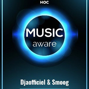 A toi ! Ft.smoog