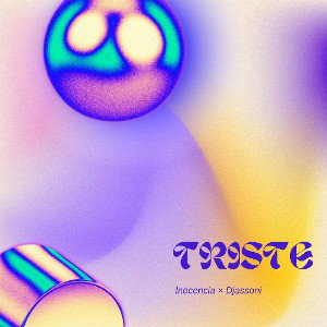 passe passe Ft. inocencia
