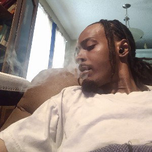 God keep me close (freestyle)