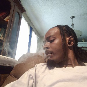 God_keep_me_close__freestyle_