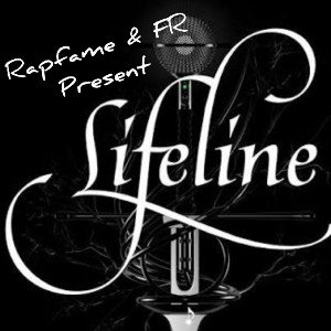 LIFELINE