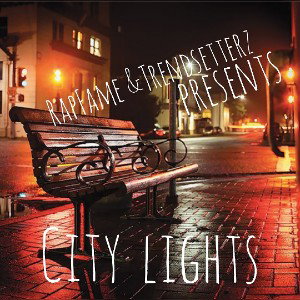 City Lights