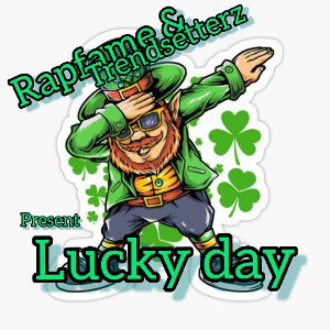 Lucky Day