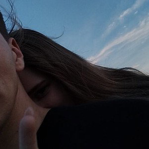 Chupa - Чувство юности (Demo) 