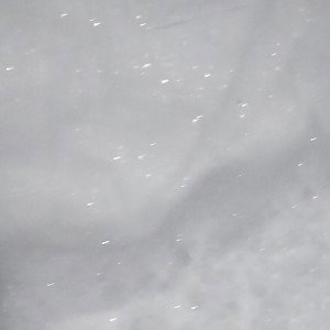 Chupa - Inside