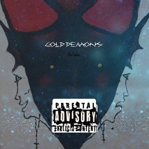 cold demons