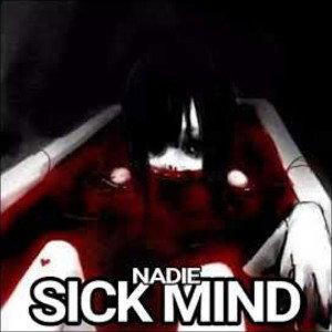 04.Miedo [Sick Mind] (Prod by. Nadie)