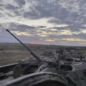 не предсказатель