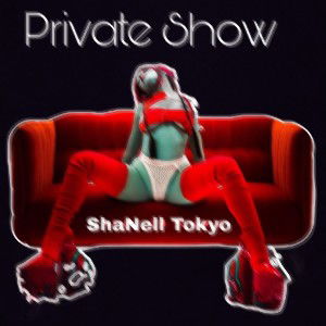 Private Show