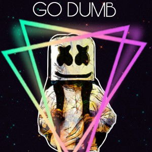 Go Dumb Ft Fuego Jay 