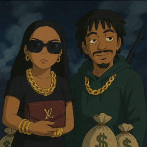 Believe Me Ft Ty Assassin 