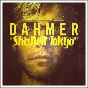 Dahmer (interlude) .