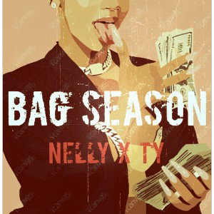 BAG SEASON (HAPPY BDAY TY)